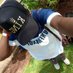 Nkalubo Mouryn (@nkalubomouryn) Twitter profile photo Nkalubo Mouryn (@nkalubomouryn) Twitter profile photo