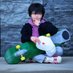 白銀(シギ) (@finalreishiki) Twitter profile photo 白銀(シギ) (@finalreishiki) Twitter profile photo