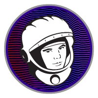 Yuri’s Night London (@yurisnightldn) 's Twitter Profile Photo Yuri’s Night London (@yurisnightldn) 's Twitter Profile Photo