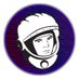 Yuri’s Night London (@yurisnightldn) Twitter profile photo Yuri’s Night London (@yurisnightldn) Twitter profile photo