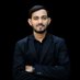 Vaibhav Kumar Choudhary (@vaibhavkumarc15) Twitter profile photo