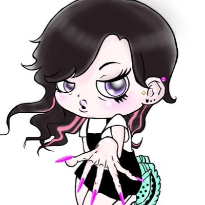 やま/ねいるどっとこむさんのプロフィール画像