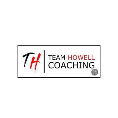 Transform your life with Team Howell! 🌟 Fitness & nutrition coaching for life style change. Join us on the journey to your best self! 💪 #TransformationCoach