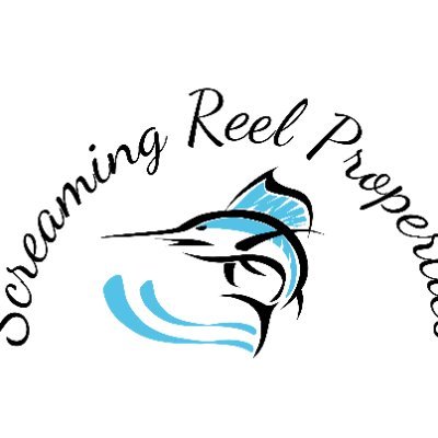At Screaming Reel Properties, we are more than just a vacation rental business. We are a Christian-owned company committed to serving our guests with excellence
