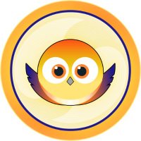 Listapie (@listapiexyz_io) 's Twitter Profile Photo Listapie (@listapiexyz_io) 's Twitter Profile Photo