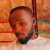 Ibrahim salisu Hamza (@hamza_sali64635) Twitter profile photo