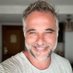 Scott James (@anandkumar78983) Twitter profile photo Scott James (@anandkumar78983) Twitter profile photo