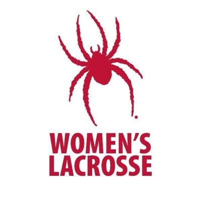 Richmond WLAX Profile