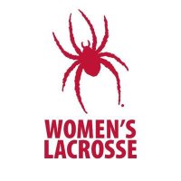 Richmond WLAX (@spiderwlax) 's Twitter Profile