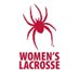 Richmond WLAX (@spiderwlax) Twitter profile photo Richmond WLAX (@spiderwlax) Twitter profile photo