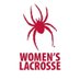 @SpiderWLAX