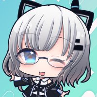 さんそ(sanso_26) (@oson_s2a) 's Twitter Profile