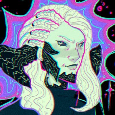 skye | 28 | she/her | NOR/EN | ffxiv, bg3
midgardsormr/louisoix
icon by @lesbianlestat