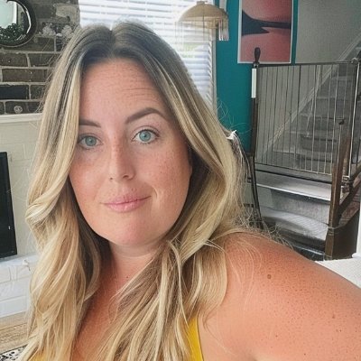 Daviswomen1's profile picture. Proud "far-right thug"
i only listen to the truth!