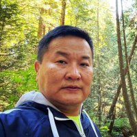 Ж.Сүхбаатар (@sukhbaatar_j) 's Twitter Profile