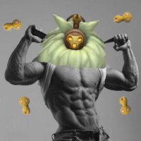 tinman77 (@tinman77lol) 's Twitter Profile Photo tinman77 (@tinman77lol) 's Twitter Profile Photo