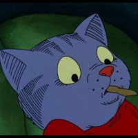͏ ͏Brayozin (@brayozin) 's Twitter Profile Photo ͏ ͏Brayozin (@brayozin) 's Twitter Profile Photo