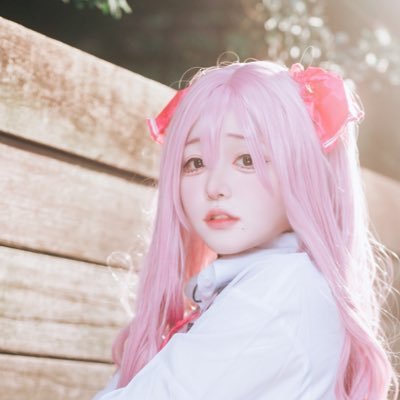 咲楽ねる🤍さんのプロフィール画像