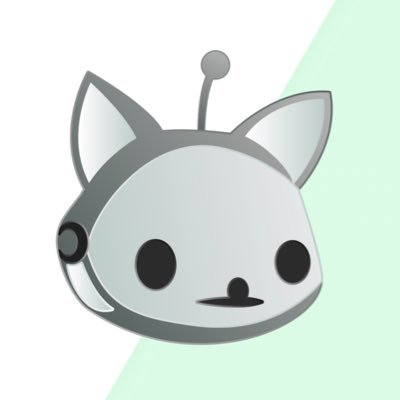 Hypurr Fun Bot