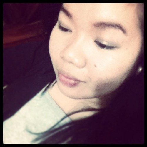 vannibeybibear's profile picture. cowboy.ice-creamoholic.music lover.singer.though 1st real love is dancing.guitarist.blessed w/ friends & families.princess of d King of kings.JESUS freak.