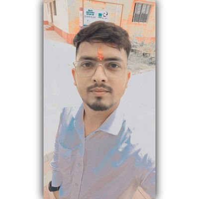 #अखिल_भारतीय_विद्यार्थी_परिषद , नगर इकाई कसबा ( पूर्णियाँ )🇮🇳
       Believe in your actions not on  your scandal💫