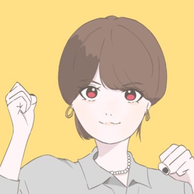 しろさんのプロフィール画像