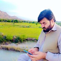 Dost Malik Musakhel (@dostmuhamad82) 's Twitter Profile