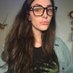 magxnasty (@magsdoe) Twitter profile photo magxnasty (@magsdoe) Twitter profile photo