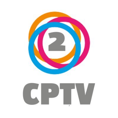 Canal 2 de Carlos Paz Televisión es el medio de comunicación audiovisual que acerca los eventos más importantes en vivo desde cualquier dispositivo móvil.