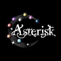 Ⱥsterisk (@asterisk_live_) 's Twitter Profile Photo Ⱥsterisk (@asterisk_live_) 's Twitter Profile Photo