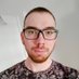 Andrey Kalinichev (@an_kalinichev) Twitter profile photo Andrey Kalinichev (@an_kalinichev) Twitter profile photo