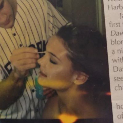 ihatejacey's profile picture. 