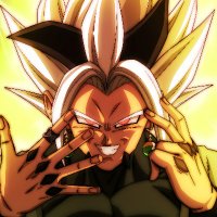 AitorArt (commissions open) (@aitorart_) 's Twitter Profile Photo AitorArt (commissions open) (@aitorart_) 's Twitter Profile Photo