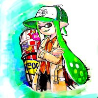KGうえこ (@eg7608363994328) 's Twitter Profile