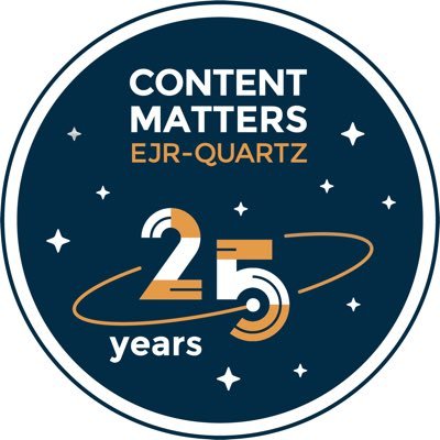 EJR-Quartz Profile