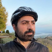 Hüseyin Edemir(@EdemirHuseyin) 's Twitter Profile Photo