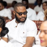 Mogul (@claythemogul) 's Twitter Profile Photo Mogul (@claythemogul) 's Twitter Profile Photo