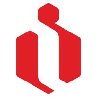 IRIS Nederland (a Canon company) (@iris_ecm) 's Twitter Profile Photo IRIS Nederland (a Canon company) (@iris_ecm) 's Twitter Profile Photo