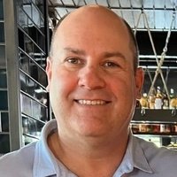 Carl Groner (@groner_carl) 's Twitter Profile