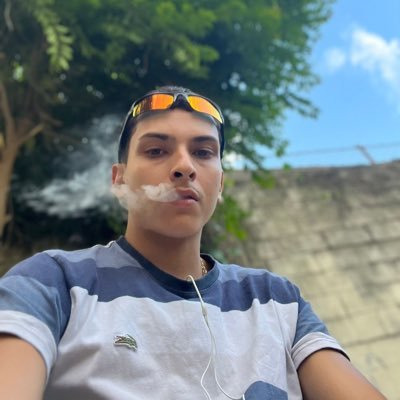 Tavim_22's profile picture. 