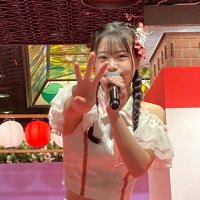 ろ太郎🌻（@かりん党🌻）(@oRjt8nqmHK4kCi5) 's Twitter Profile Photo