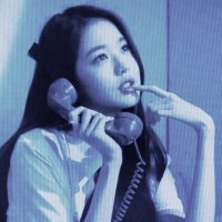 L ☾☼ (@1rosethetics) 's Twitter Profile
