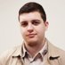 Nikolaj Jalamaa (@nikojalamaa) Twitter profile photo Nikolaj Jalamaa (@nikojalamaa) Twitter profile photo