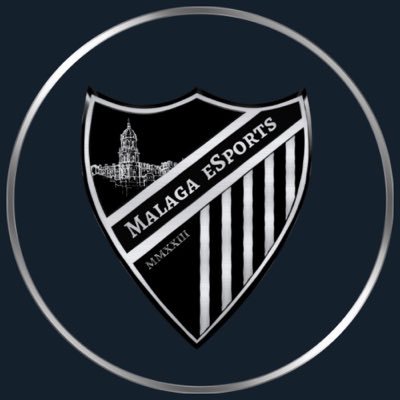 Cuenta Oficial | Málaga eSports #PlayStation5 VPG | TGM | VFO | VLS Malagaesports@outlook.com https://t.co/IHsKweSRIB