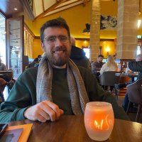 🇸🇾 Safi | صافي (@safi_khamis) 's Twitter Profile