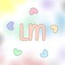 cek pinned luviesmart (@luviesmart) Twitter profile photo cek pinned luviesmart (@luviesmart) Twitter profile photo