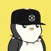 perry | The Block (@perry8888_) Twitter profile photo perry | The Block (@perry8888_) Twitter profile photo
