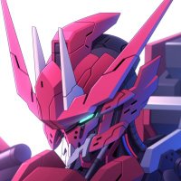 かきお (@ka_ki_o) 's Twitter Profile Photo かきお (@ka_ki_o) 's Twitter Profile Photo