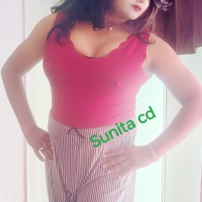 Sunita cd mistress here looking for bottom/slave/cd.                                                                             

civil engineer by profession
