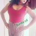 Sunita Cd Mistress (@sunitahp35) Twitter profile photo Sunita Cd Mistress (@sunitahp35) Twitter profile photo